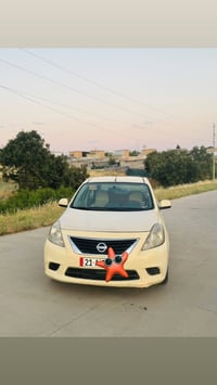 سەنی لەکشمی بای ٢٠١٤ ئۆتۆماتیک دوو جام کارەبا ناو ڕەساسی سەنەوی تازە ب...