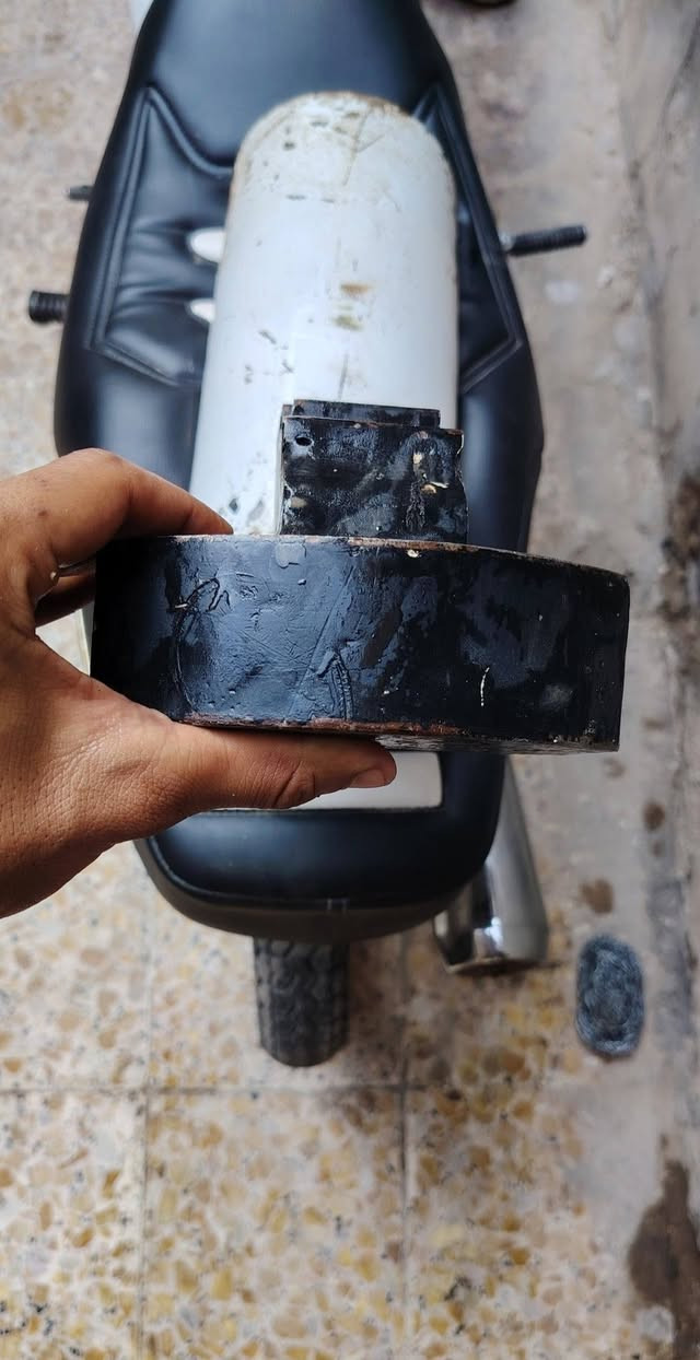 للبيع 
***********
