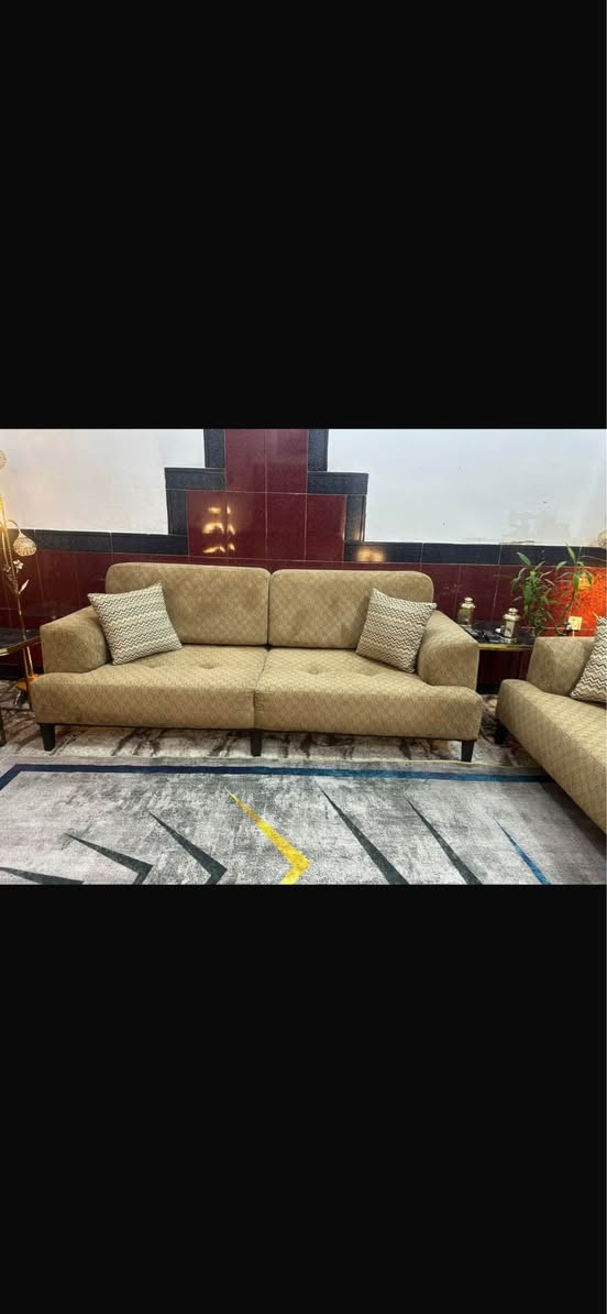 تخم للبيع مصر شهر اقل اخذته عراقي دزاين تركي ابو السرير نظافه بعده جديد اخذته مليون 500 عارضه مليون 300شراي خاص بغداد, العراق


**إذا كنت صاحب هذا الإعلان وتريد حذفه لأي سبب، رجاءا أرسل رسالة إلى الدعم الفني**