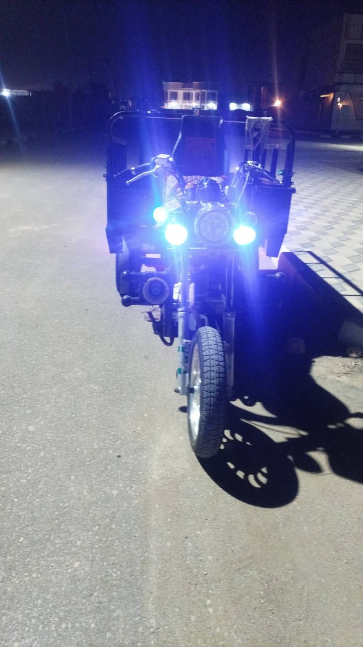 السلام عليكم ستوته البيع حلوه نضيفه  رقم نجف السعر 1300 مرواس بستوته بس اكون نضيفه ونطي اني فرق


**إذا كنت صاحب هذا الإعلان وتريد حذفه لأي سبب، رجاءا أرسل رسالة إلى الدعم الفني**