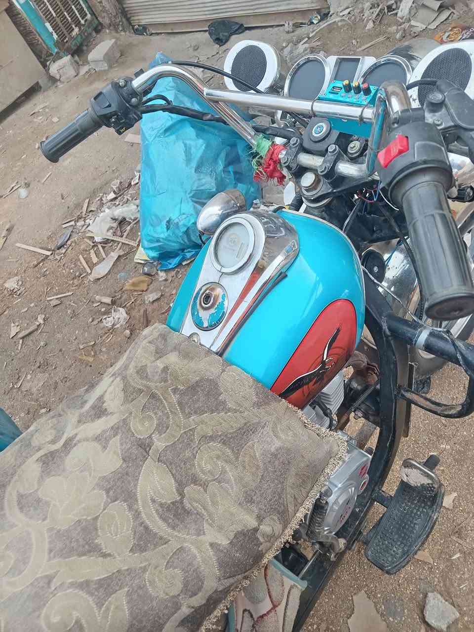 ستوتة موديل 23مكفولة السعر 2450 وبيهة مجال للشراي يدلل مكاني كربلاء طويريج ***********
