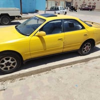 مارك • سيارة مارك • سيارة للبيع • سيارة مكفولة • تاير جديد • باتري جدي...
