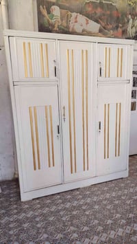 كنتور صاج • تصميم تركي • الديوانية