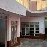 دار سكني • غرفتين • ٩٠م