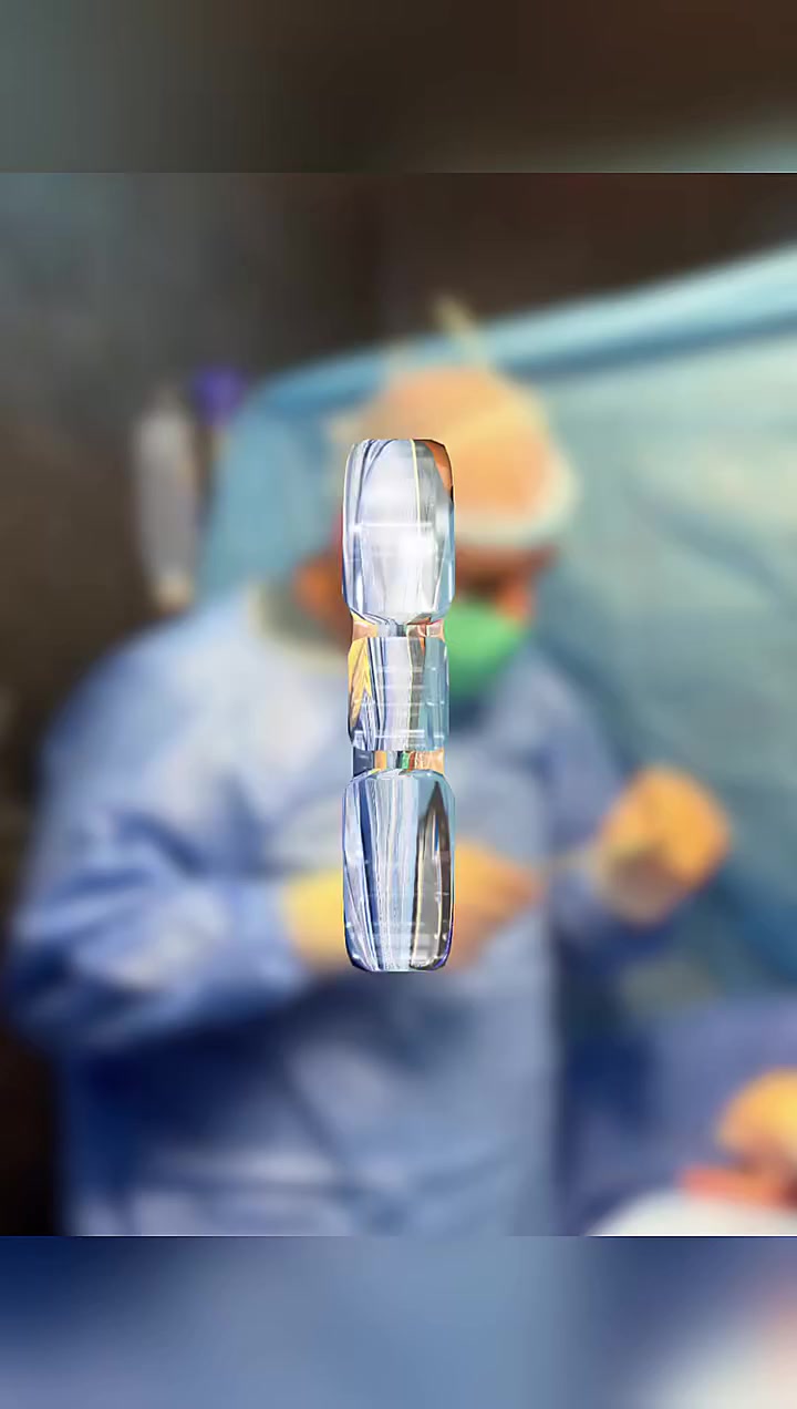 الجراح الاختصاص عمار داخل العبادي

شهادة البورد (الدكتوراه ) في الجراحة العامة
جراحة الجهاز الهضمي - جراحة الكبد والبنكرياس والقنوات الصفراوية
جراحة الغدة الدرقية والغدد الصم - جراحة وأمراض الثدي - استئصال الرحم
جراحة انواع الفتوق - عملية استئصال المرارة والزائدة بالناظور
عملية تجميل وشد البطن وشفط الشحوم
جراحة البواسير والفطر الشرجي وعلاج القدم السكري
العمليات الناظورية - إستئصال المرارة والزائدة واكياس المبايض

عفك - شارع الاطباء - قرب صيدلية ابو شهد
***********
