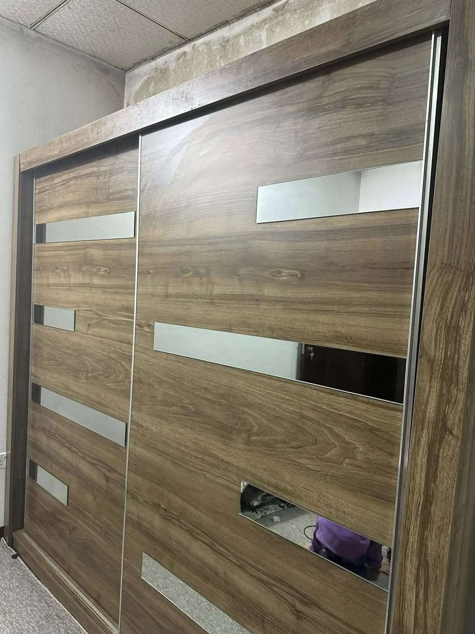 کەنتۆر زۆر پاک و بێکێشەیە ١١٠ ھەزار سلێمانی   سیتوان


**إذا كنت صاحب هذا الإعلان وتريد حذفه لأي سبب، رجاءا أرسل رسالة إلى الدعم الفني**