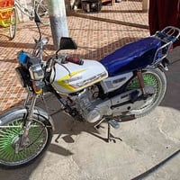 تايكر • ٢٠١٨ • محرك ناعم