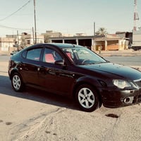 السعر 80$ وترهم مراوس بروتون جين2 2016 بدون ضرر مكفوله كير محرك كله شر...