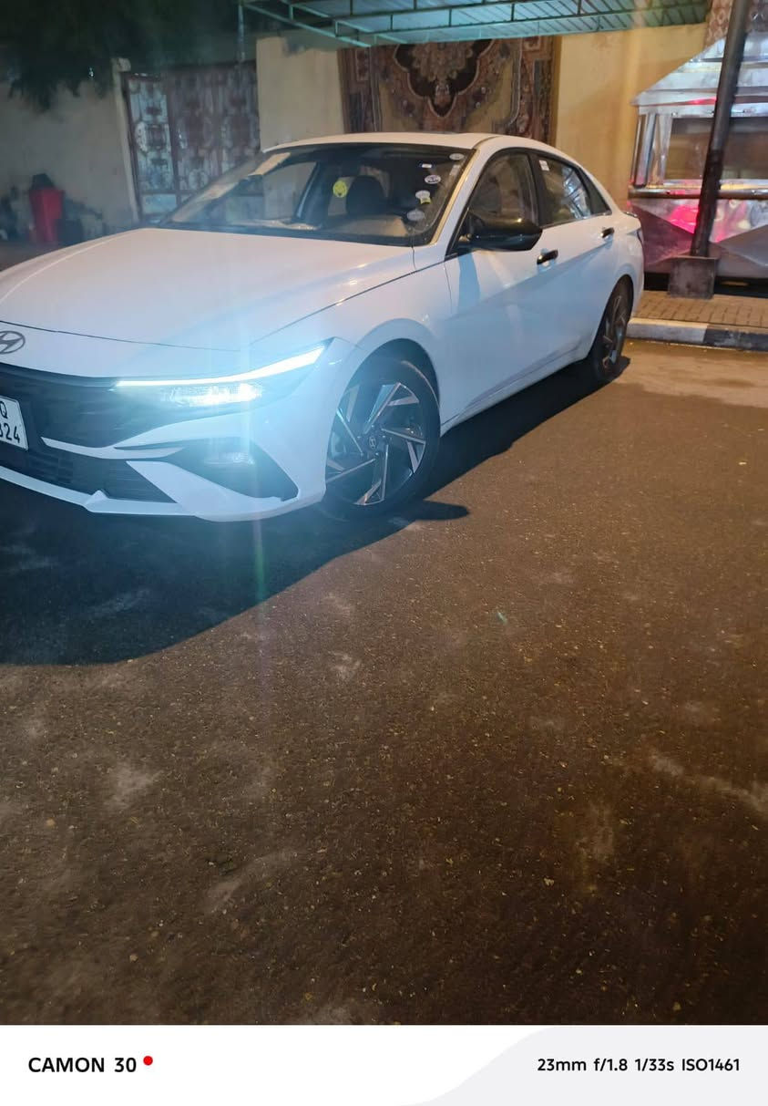 السلام عليكم لنترة 25 كفالة علمة استعمال شخصي تجميع صيني ماشية 27 السعر 152 مبيهة مجال قليل مكاني بصرة زبير لسفسار ***********
