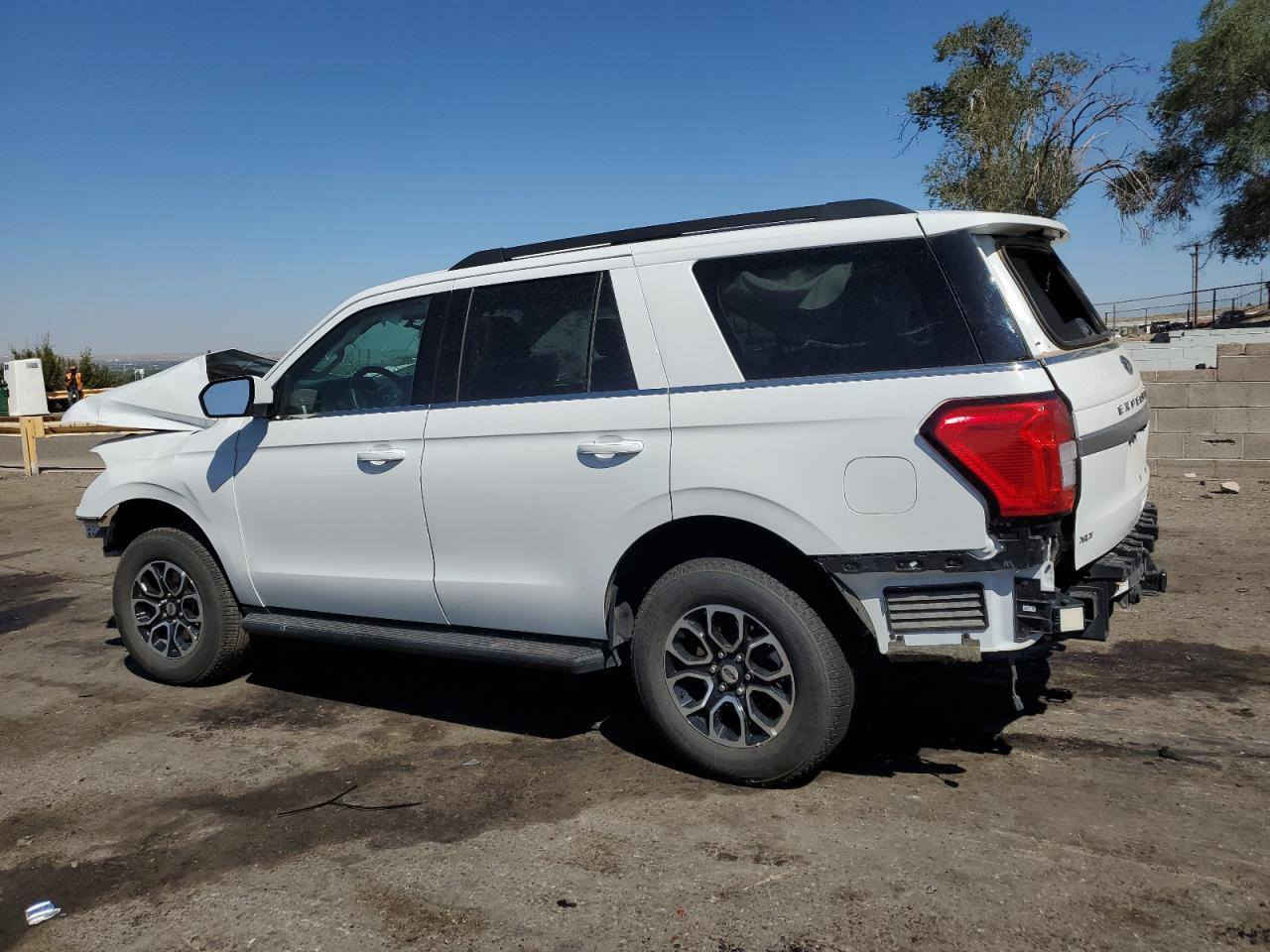 فورد اكسبديشن ٢٠٢٤ بغداد بسمي تحويل مباشر فول مواصفات ماشيه ٣٢ ميل مكان بابل مشروع بابوكيان السعر ٢٨ الف وبيه مجال ***********
