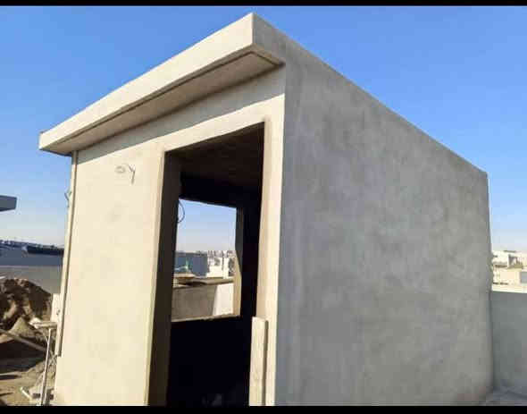 السلام عليكم لباخ اسمنت متفرغ حاليا
لبخ 1750
نص مالج 1250
شربت 500
 ***********
***********
