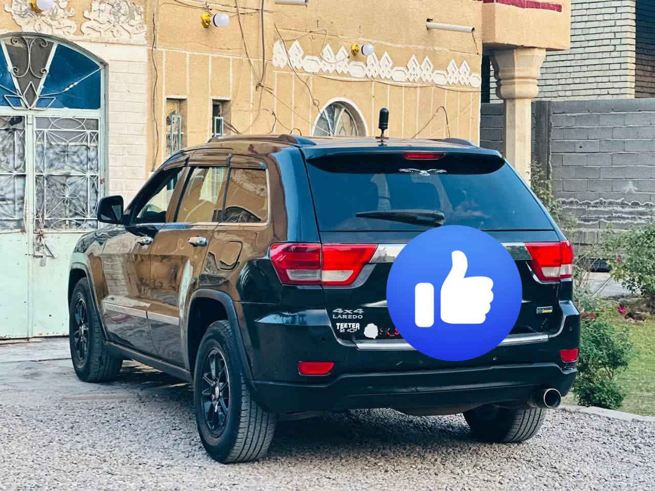 سلام عليكم شباب جيب موديل 11ارسد مراوس شعندك نزل ***********
