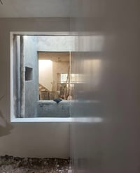 كادر جص وبياض متفرغ حاليا الكادر متكون من ٤ خلفات   شغل درجه اولى   مس...