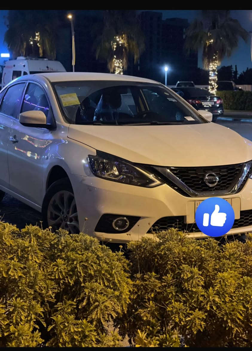 السلام عليكم اخوان
سنتره للبيع  موديل 25 ماشية 20 الف 

العنوان /  بغداد  

السعر / 127 بيها مجال

رقم اربيل الدوالي الجديد بسمي 

موصفات 

شاشه 

تحكم ستيرن

كامره خلفيه

ويل كب حجم 16

مانع انزلاق 

مكينه 1600

تبريد خلفي

يدات نيكل

مري كهرباء 

Eco

لايت مطور 

الهاتف / ***********
