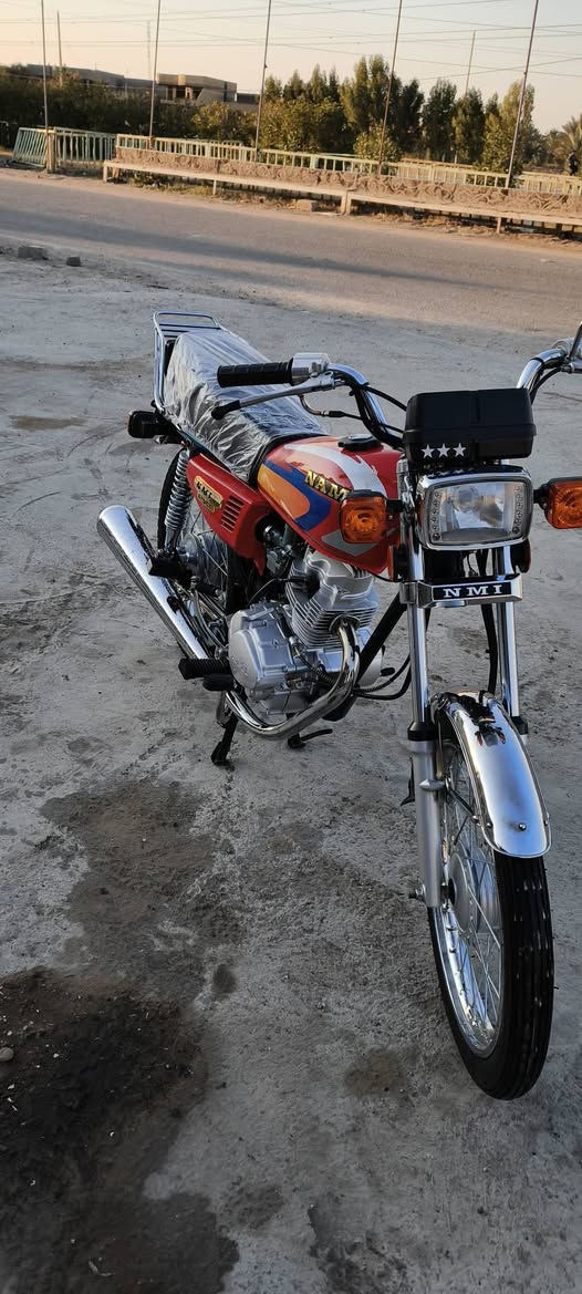 سلام عليكم نامه شلامجه كفاله 26 صاله 20 يوم من مشدود كفاله شرط مكاني طوريج سعر خاص ***********
