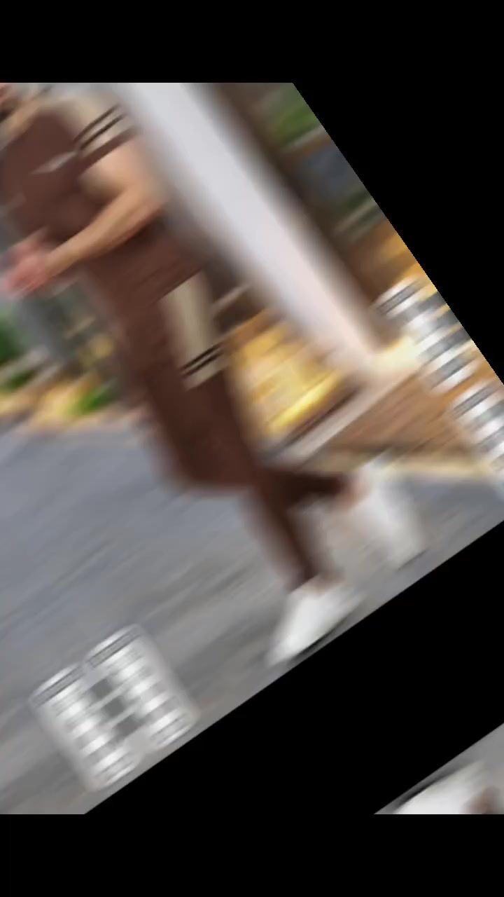 بغداد حي الجهاد شارع صيدليه الامير نهايته توجد خدمه توصيل


**إذا كنت صاحب هذا الإعلان وتريد حذفه لأي سبب، رجاءا أرسل رسالة إلى الدعم الفني**