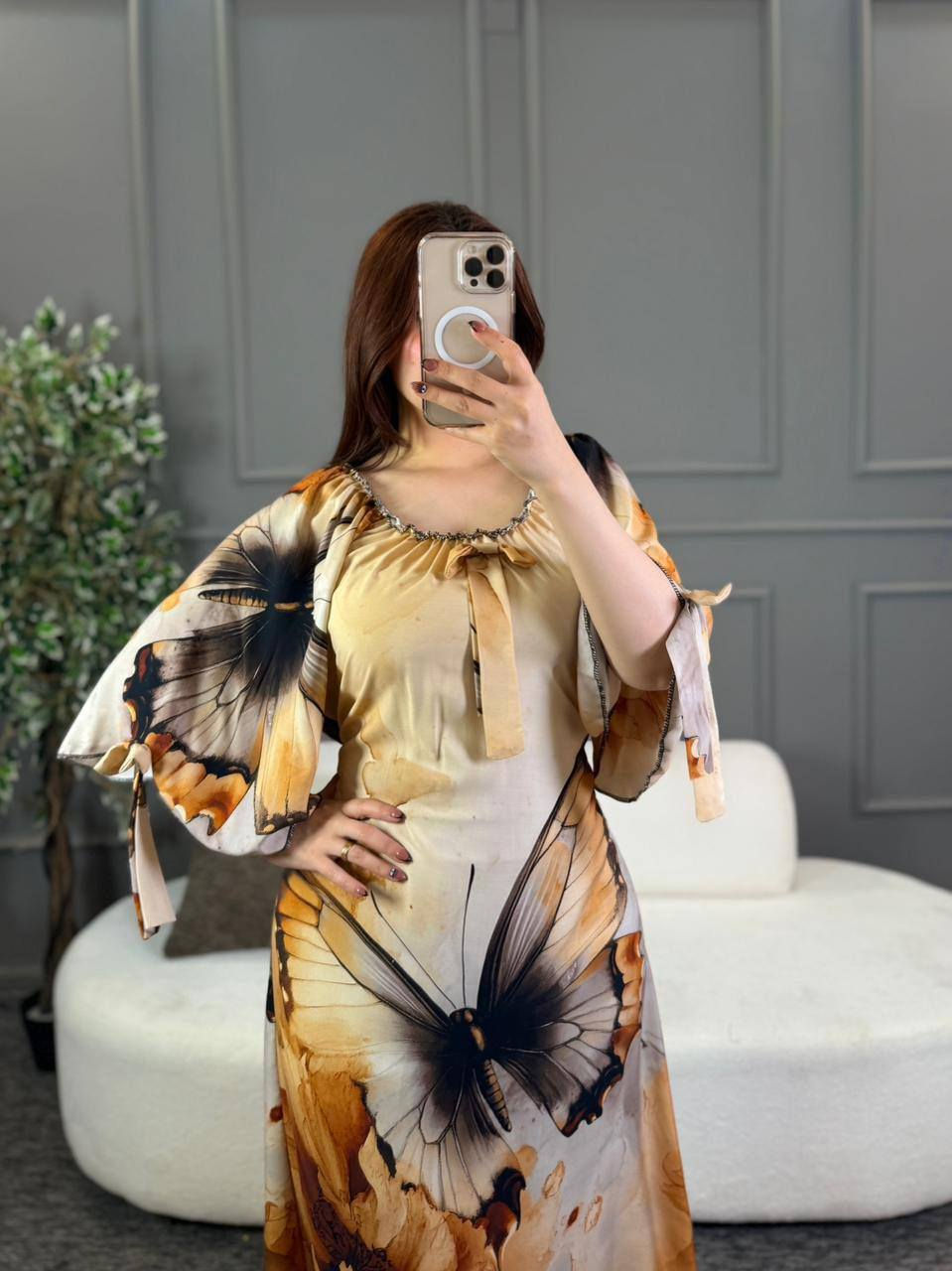 جمله فقط
https://t.me/raaruup


**إذا كنت صاحب هذا الإعلان وتريد حذفه لأي سبب، رجاءا أرسل رسالة إلى الدعم الفني**