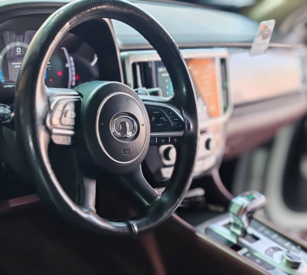 هەڤاڵ پیکاب 2021 
135 هەزار ڕۆشتووە 
بێ بۆیاخ 
کەمێک ساردی هەیە 
ماباقی هەموو گیانی بەشەرت 
تایەو سەنەوی نوێیە
هیچ مەسرەفێکی تێدانیە 

سـعـر : لە کۆمێنت داوابکە ڕاستەوخۆ بۆت دێت 📥 

گێر و مەکیەنەی بەشەرت 
هیچ کێشەیەکی تێدا نییە 

ژمارەی خاوەنەکەی 
***********
شوێن هەولێر
