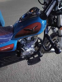 ستوته • ٤ أيام من الوكيل