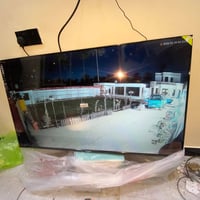 سكيورتي سنتر لكاميرات المراقبه العالم بعين واحده تراقب عملنا في منطقه ...