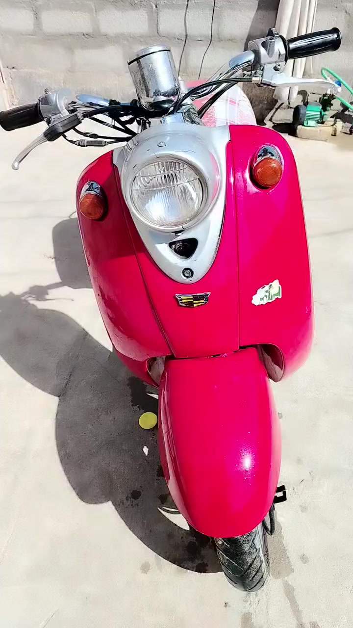 عبد الحليم للبيع كلش نضيفه سلف كهربائيات شغاله سعر ٣٥٠ كربلاء


**إذا كنت صاحب هذا الإعلان وتريد حذفه لأي سبب، رجاءا أرسل رسالة إلى الدعم الفني**