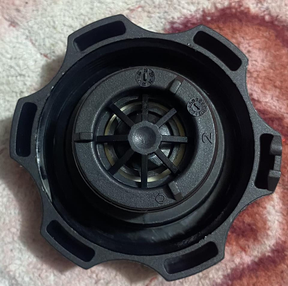 سلام عليكم 
اخوان عندي كميه من هاي القباقه وكاله اصلي اصلي سعر القطعه 20 الف الاتصال ( *********** )
