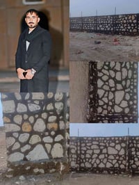 شغل اليوم • شغل فول • الديوانية الدغارة