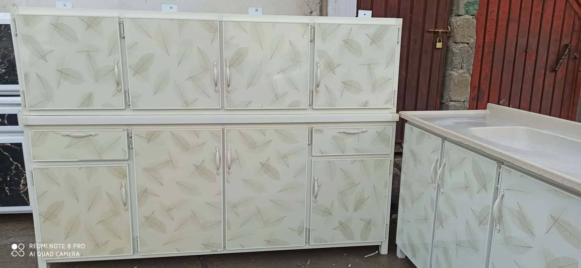 اغراض للبيع سكرن وعل خاص


**إذا كنت صاحب هذا الإعلان وتريد حذفه لأي سبب، رجاءا أرسل رسالة إلى الدعم الفني**