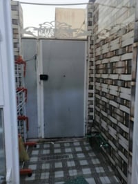 ميسان قطاع 23 • ٥٠م • بيت للبيع