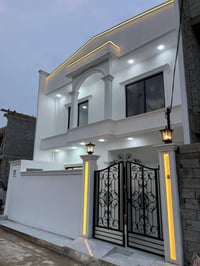 سند زراعي • الملايين الثانية • ١٨٠م