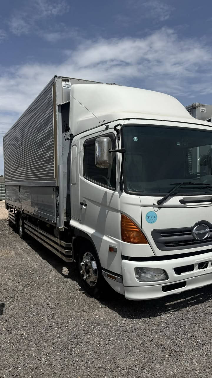 السلام عليكم سياره للبيع حافظةدخول جديد

موديل 2023 رقم مكينه 5
كفاله عامه العنوان بصره  ***********
