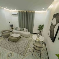 كربلاء ميثم التمار • ٦٥م • طاقة شمسية