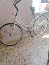 بايسكل • حجم 26 • نضيف