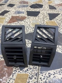 توصيل موجود مكاني بغداد   واتساب فقط  07783211523