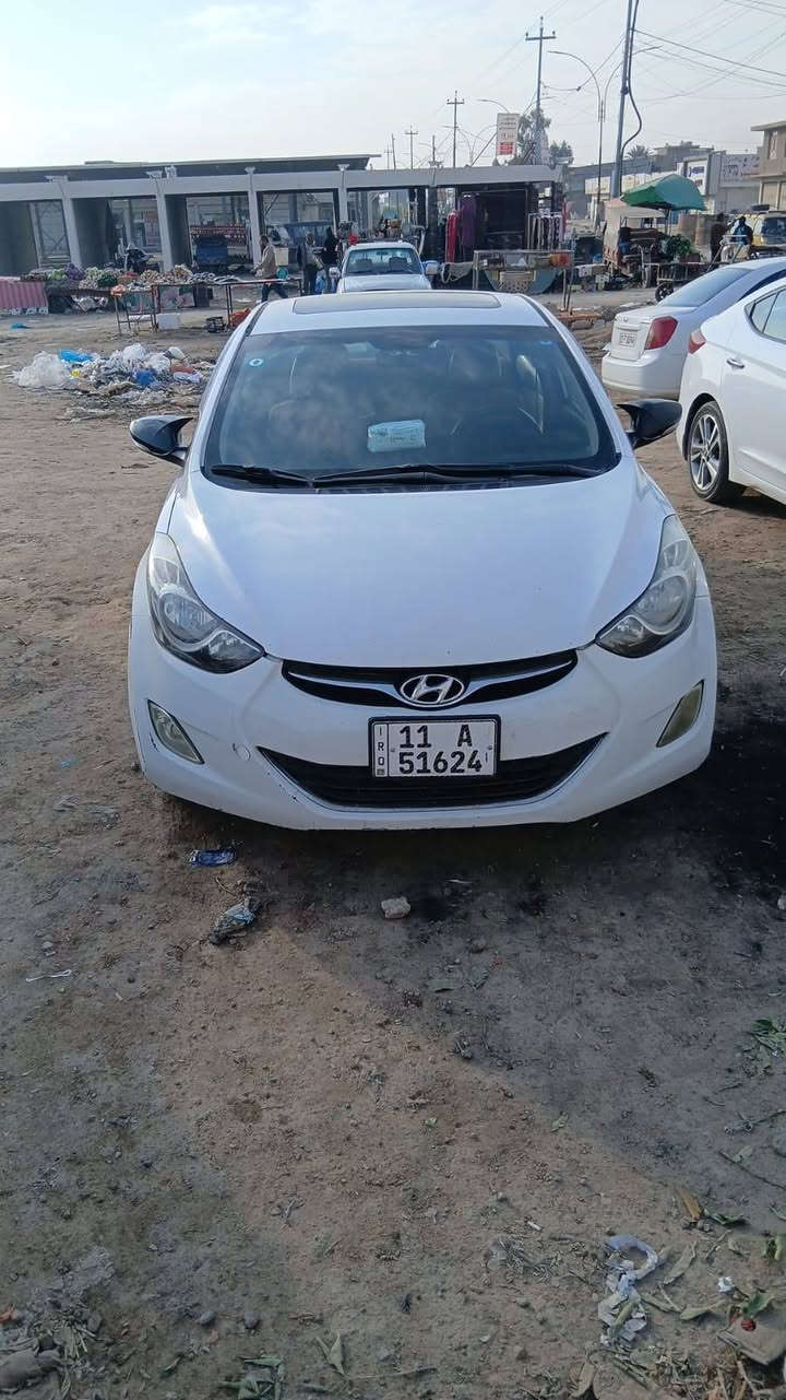 البيع انتره موديل 2012 سياره خليجي سياره بيه سونار بيه حزام بسمي ثاني يوم تحويل مكينه ١٨٠٠ رقم بغداد مشروع وطني مكان بغداد ابو غريب مكالف بل نشر ***********السعر ١٠٥ بيه مجال سياره جاهزه من كلشي
