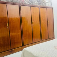 غرفة نوم • صاج عراقي • حصيبة الشرقية