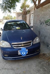 سياره اوبترا البيع موديل 2005 كير ومكينه مكفولات وكير اوتماتيك السياره...