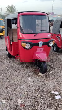 بياجو   عدد      2 مديل   21    وضع الشركه  مكفولات    وضع  الشركه    ...