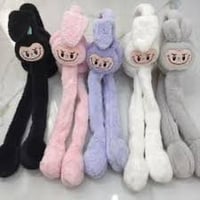 دفاية فرو • اشكال تجنن • كوت سوق الكبير