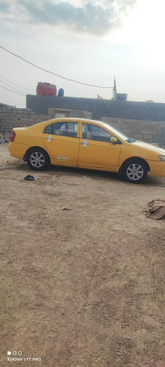 ليفان للبيع ***********
