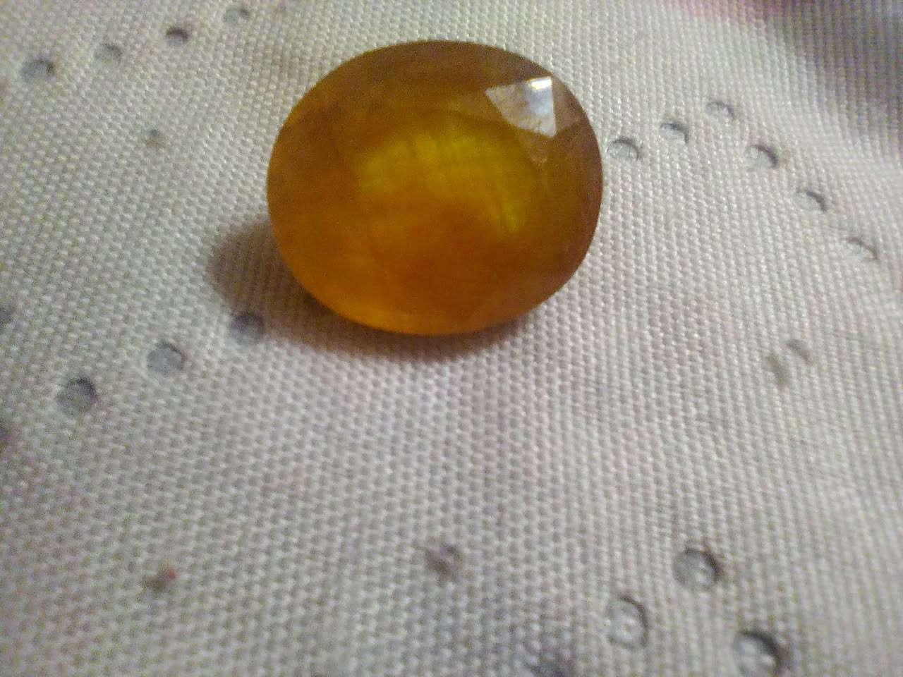 للبيع


**إذا كنت صاحب هذا الإعلان وتريد حذفه لأي سبب، رجاءا أرسل رسالة إلى الدعم الفني**