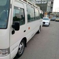 كوستر15ناصي رقم شمالي مكينة كير اكسن خير من الله قلابي ستاركس بيه مكان...