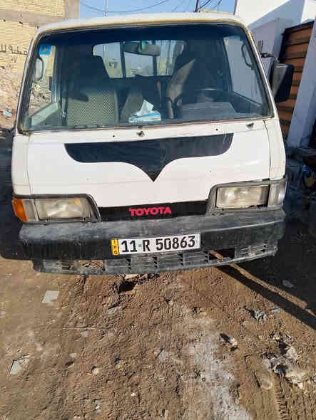 السلام عليكم كية حمل بنكو للبيع ٧جنكال رقم دولي بسمي مكينة بية بخار كير أكسل تخم تاير خير من الله مكاني الأمين الثانية شارع نواب الضباط *********** سعرة ٣٨ورقة
