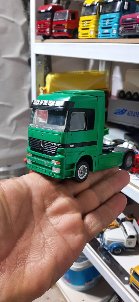 للبيع اكتروس حجم ١.٤٣  ٣٠الف


**إذا كنت صاحب هذا الإعلان وتريد حذفه لأي سبب، رجاءا أرسل رسالة إلى الدعم الفني**