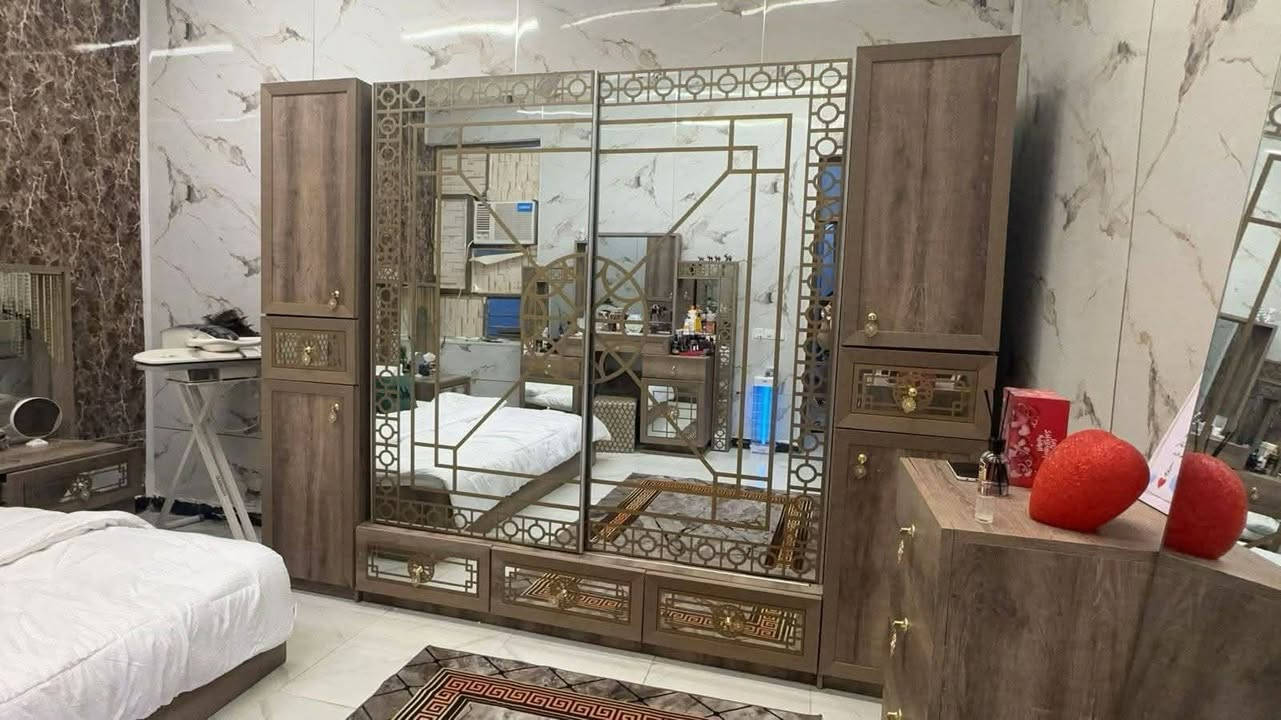 سعر ٨٠٠جديده مستخدمه شهرين


**إذا كنت صاحب هذا الإعلان وتريد حذفه لأي سبب، رجاءا أرسل رسالة إلى الدعم الفني**