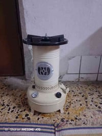 عندي صوبه لبيع كازيه سعرها ٣٠ الف الاتصال على الرقم ٠٧٧٠٢٠٣٠٩٥٣