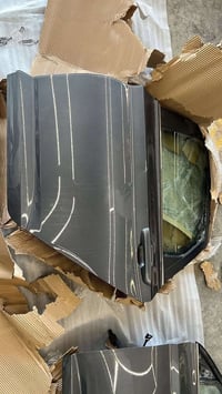 أربيل صناعة الشمالية • قطع غيار فولكس • جيتا باسات كولف