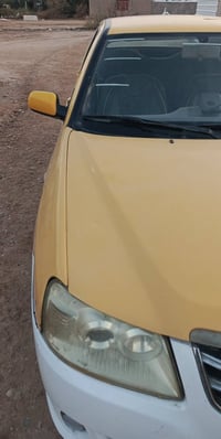 سياره البيع او مراوس بتكتك السياره نضيفه الشراي يجي خاص وتدللون، رقم 0...