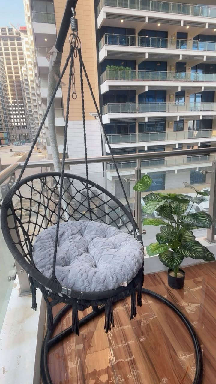 مرجوحة للبيع سعرها ٧٠ العنوان شارع فلسطين


**إذا كنت صاحب هذا الإعلان وتريد حذفه لأي سبب، رجاءا أرسل رسالة إلى الدعم الفني**