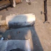 عندي هاب الكزوز للبيع صوت يخبل وعندي سلف هم للبيع مكان بغداد ٠٧٧٢٩٩٣٨٩...